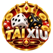 cobacbiptaixiu.com