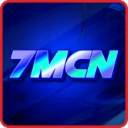 7M