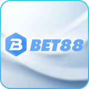 BET88 - Trang Chủ Nhà Cái Uy Tín BET88.COM | Link Mới 2026