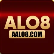 ALO8 - Hệ Thống Nhà Cái ALO8 Minh Bạch | Đăng Nhập +88K
