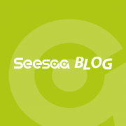 Top 5 Best Sports Betting Apps for Beginners