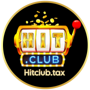 Hitclub | Cổng game bài đa dạng tải 1000 Game hay 2025 - Hitclub