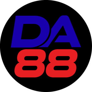 DA88