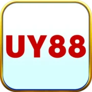 kuy88info