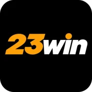 23WIN