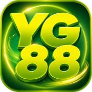 YG88