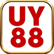 Uy88 - Trang Chủ UY88.COM Chính Thức Tặng 88k NEW