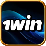 1WIN – India’s Trusted Online Casino & Sports Betting Platform