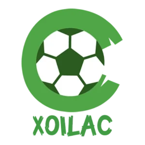Xoilac - Xem Tực Tiếp Bóng Đá Xoilac TV Hôm Nay 24/7