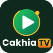 CaKhiaTV