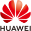 Descarga la App desde AppGallery de Huawei