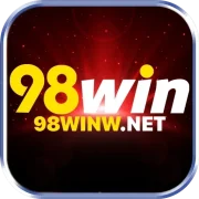 https://98winw.net