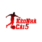 Kèo Nhà Cái