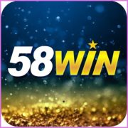 98WIN