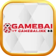 Cổng Game Bài Đổi Thưởng | Game Bài 2026