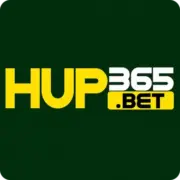 Hup365 - Nhà cái số 1 cho người Việt tại Đài Loan