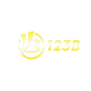 123b