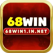 68WIN