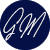 Website - Personal