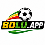 https://bdlu.app/