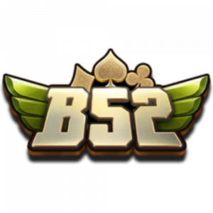 B52Club - Pháo Đài Bay B52 Bom Tấn 2026