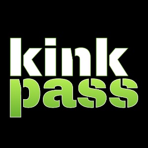kinkpass.net - 5 niches - 1 price
