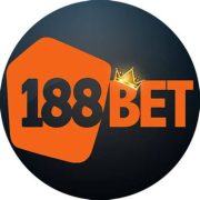 188BET
