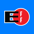 Electronic Frontier Foundation