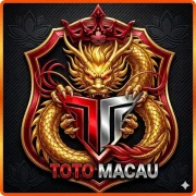 https://totomacau.nl/