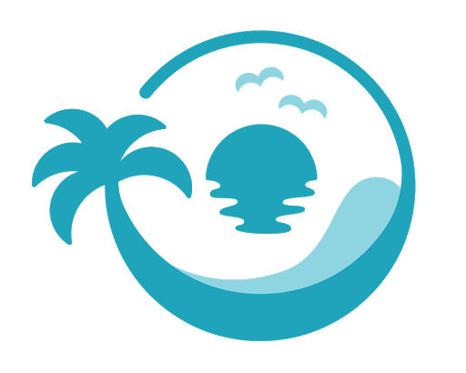 Travel Agent business ~ become a travel agent from home