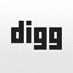 My Submissions | Digg