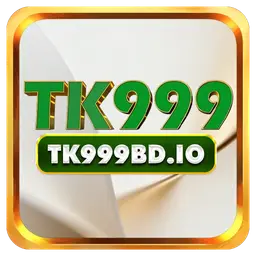TK999