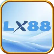 LX88