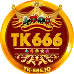TK666 | বাংলাদেশের #১ অনলাইন ক্যাসিনো - সাথে সাথে ৳১৮৮ পান