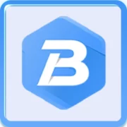 BET88