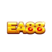 EA88