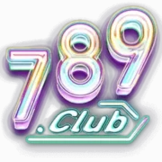 789Club
