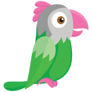 Wintips Help Center | Top 10 Reliable and Most Accurate Football Prediction Sites