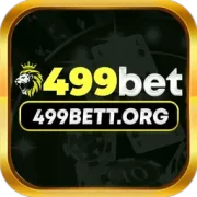 499BET