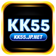KK55