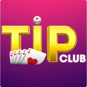 TIPCLUB
