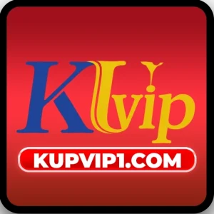 Kupvip – Cổng Game Đổi Thưởng Uy Tín Hàng Đầu 2026