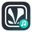 JioSaavn Audio Feed (Kit)