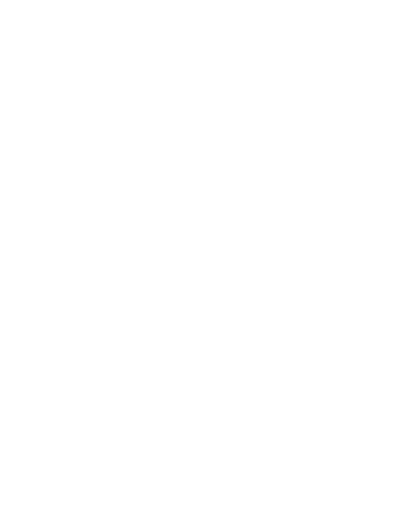 Queen Sasha | Professional Dominatrix Sydney