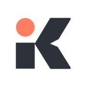 Voice AI for Meetings: Noise Cancellation & AI Note Taker | Krisp