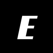 Esilum
