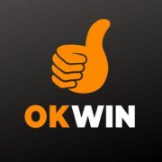 OKWIN - okwin.network