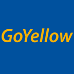 ▷ bestbambus TOP Angebote auf Goyellow