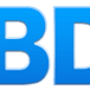 Betbdt - বাংলাদেশে বিশ্বস্ত অনলাইন বেটিং সাইট