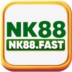 NK88